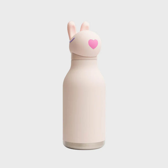 Bunny Bestie Bottle