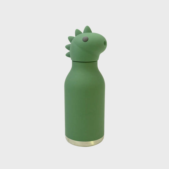 Dinosaur Bestie Bottle
