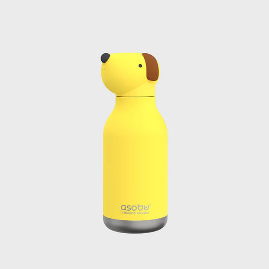 Doggie Bestie Bottle