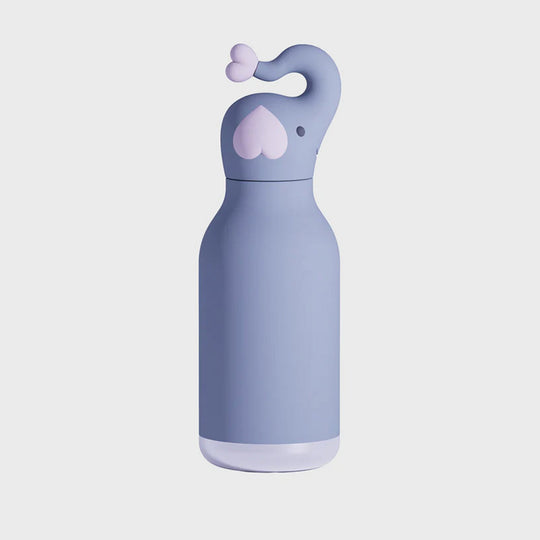 Elephant Bestie Bottle