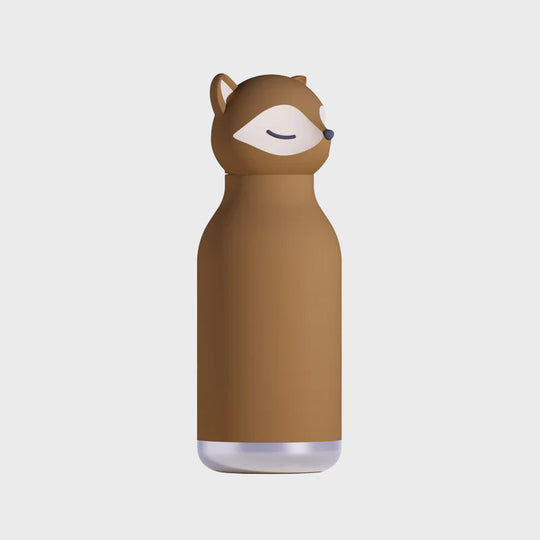 Fox Bestie Bottle