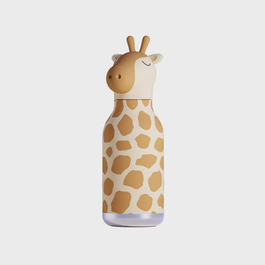 Giraffe Bestie Bottle