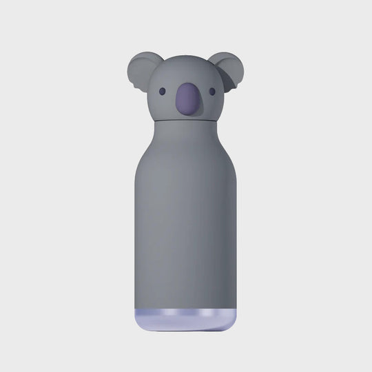 Koala Bestie Bottle
