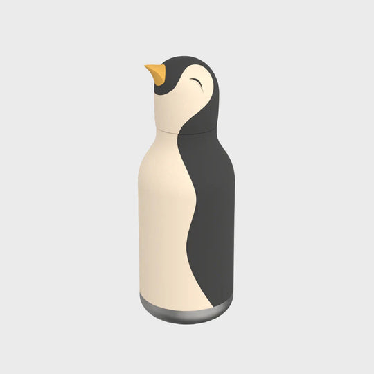 Penguin Bestie Bottle