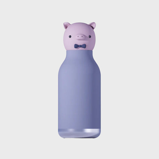 Piggy Bestie Bottle