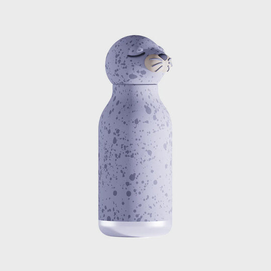 Seal Bestie Bottle