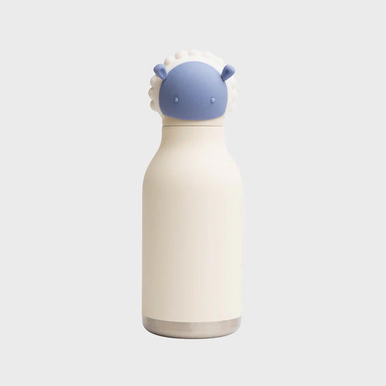 Sheep Bestie Bottle