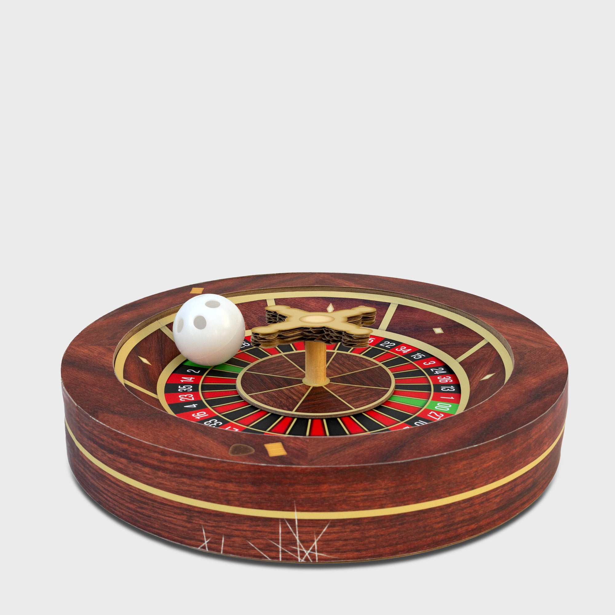 Cat Casino UK Slots — A Closer Look at Cat Casino Bet Options: A Clear Look at the Gaming Experience