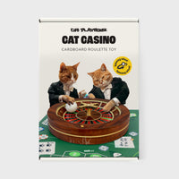 Casino Cat Login in the United Kingdom: A Quick Guide