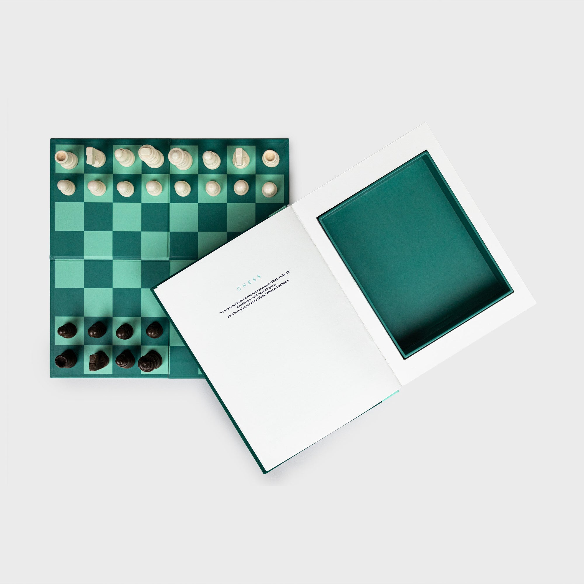 Library Chess Board Chess Board And Pieces #10 By Science Photo