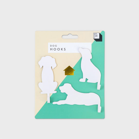 Dog Hooks