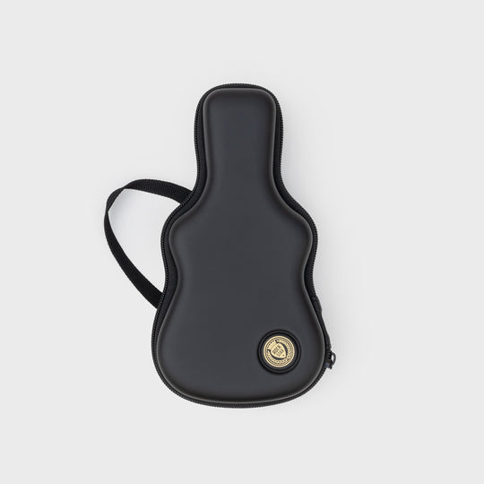 Rockstar Pencil Case