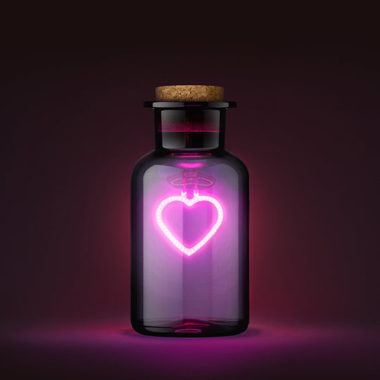 Love Potion