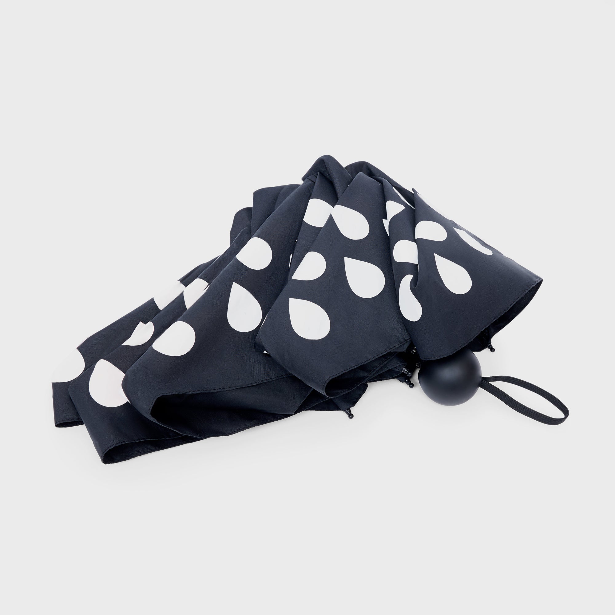 Geometric Lattice Luminous Shoulder Bag Deformable Holographic Reflective  Cross-Body Bag Lingge Purse Handbags Colour Changing Eco Artificial PU  Handbags : Amazon.de: Fashion
