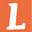 logo of Gifts, gift ideas, Scratch off Maps, gadgets, travel gifts and more!
 – Luckies